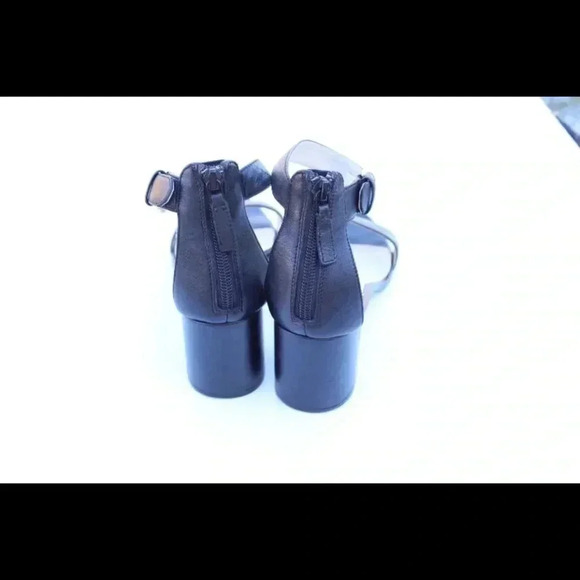 Cole Haan sandals - Picture 5 of 8